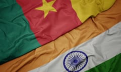 Andersen Global expands legal services eastwards