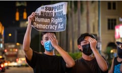 Law society asserts judicial independence