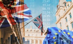 Brexit spurs US firm London opening