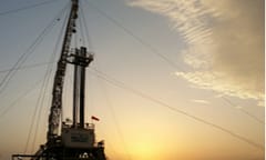 Halliburton turns to long-term adviser Baker Botts for next general counsel