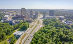 Allen & Overy get new Luxembourg space