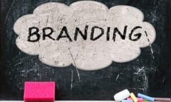 Seeking an injunction has the power to blitz a 'Brand'