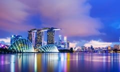 Withers aims for 33pc Asia revenue as it links up with Singapore firm
