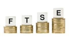 Banks account for half litigation liabilities of FTSE 100