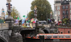 Top Dutch firm NautaDutilh helps secure historic court ruling demanding climate action