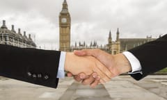 Druces merges with London firm