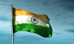 India seeks lawyers to represent child sexual abuse survivors