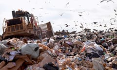 Pinsent Masons in data exploration push