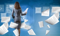 New partnership forges law tools integration