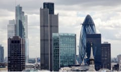 Ashurst advances legal services