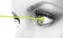 New buyers' guide highlights in-house 'laser-focus'