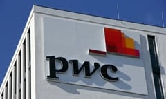 PwC Legal launches foreign law office in Singapore
