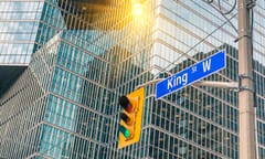 Dentons in transformative technology move