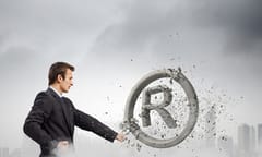 Trademark protection helps innovation and growth new study says