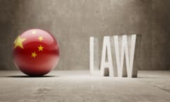 China recovers $268 million in OneCoin cryptocurrency investigation