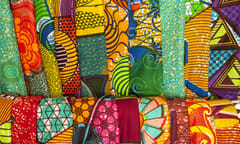 West Africa gets competition regulator