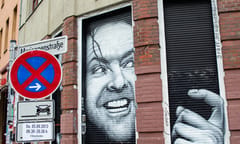 UK lawyers fear “disruptive” Big 4