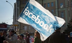 Facebook reforming ad targeting rules