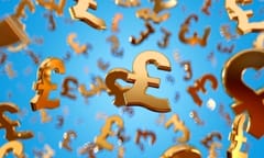 Linklaters and Freshfields take roles as Steinhoff angles for Poundland takeover