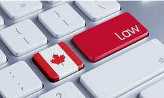 Norton Rose Fulbright launches suite of online law services for Canadian clients