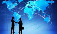Freshfields private equity head to take reins of GFI sector group