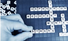 Study raises the bar on judicial stress
