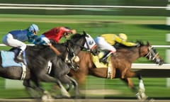 Legal brands jockey for position
