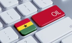Plaintiff wins USD 273 million Ghana force majeure case