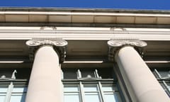 Kirkland & Ellis latest to drop Arbitration for non-attorney staff