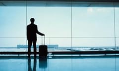 KWM global managing partner Fuller quits leadership post