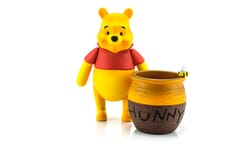 Australia's data breach law suits could be a honey pot of gold