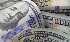 Calls for greater in-house vigilance as cartel prosecutions and fines skyrocket