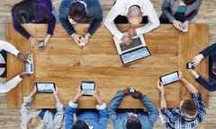 Law firm investment in automation lagging behind other sectors, survey finds