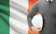 Employment lawyers at the heart of colliding forces in the workplace