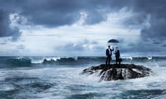 Financial regulators told to set bar on climate disclosure