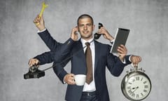 Management skills trumps traditional legal prowess says report