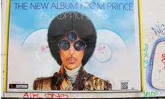 Prince relatives sue Walgreens pharmacy chain over singer's death
