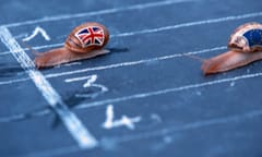 The UK & Europe cryptocurrency race is on