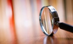IICSA locks in new lead counsel to replace Emmerson