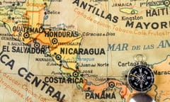 Andersen Global expands legal reach in Central America