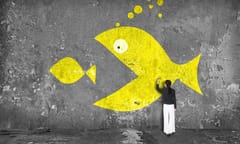 2018 was a record year for US law firm M&As