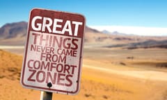 Lawyers struggling to innovate, says report
