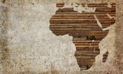 Dentons combo extends pan-Africa reach