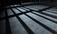 Disclosure failures endangering justice, say criminal lawyers