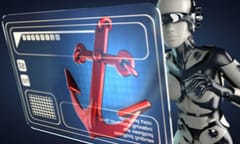 Maritime summit tackles cybersecurity and autonomous shipping