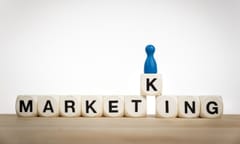 Law firms boosting marketing investment