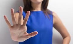 IBA launches global survey on bullying and harassment in the legal profession