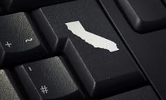 BCLP launches CCPA privacy resource