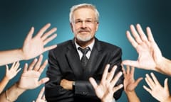 Over half of UK legal firms believe talent pool has shrunk