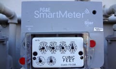 PG&E lawyers and regulators in battle of the budgets